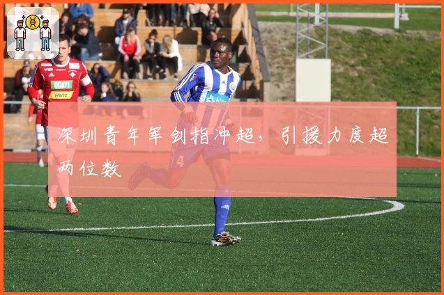 深圳青年军剑指冲超，引援力度超两位数