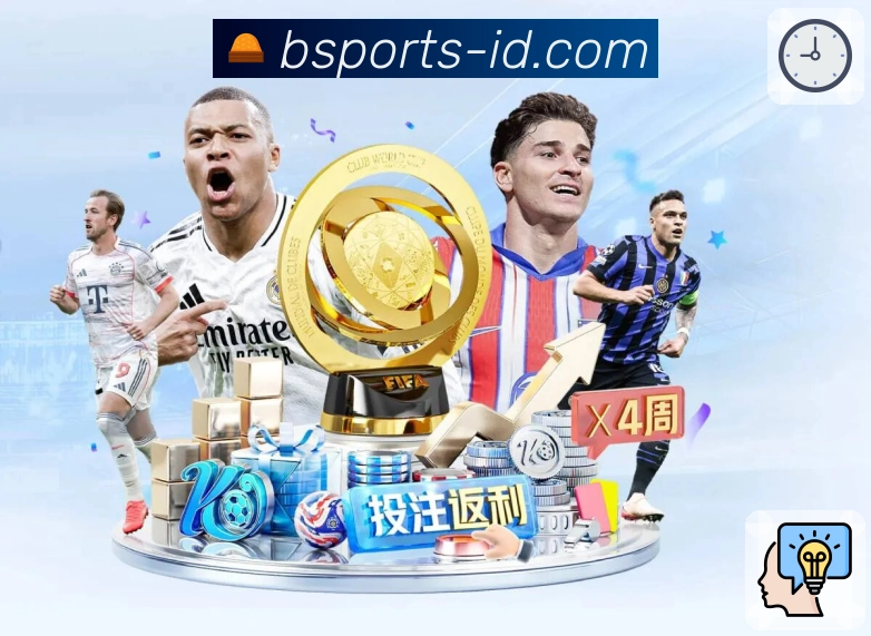 紧张比赛，不紧张的画面——B体育给你。