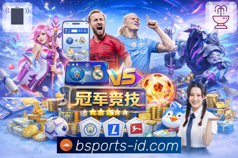 荣誉图T3